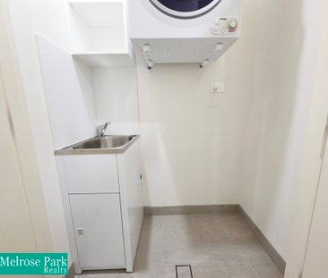 704/3 Bundil Boulevard, Melrose Park NSW 2114 - Apartment For Rent ... - Photo 4