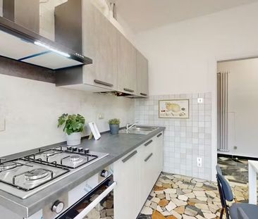 Via Leonardo Zize, Padova, Veneto 35134 - Photo 6