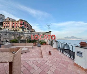 5 locali in affitto - Photo 5