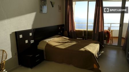 santa_cruz_de_tenerife, Canary Islands 38379 - Photo 4