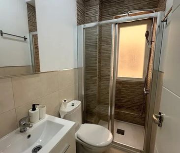 Avenida del Mediterráneo, Madrid, Community of Madrid 28007 - Photo 4