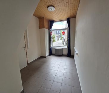 1 - Komijnstraat 18 - Photo 4