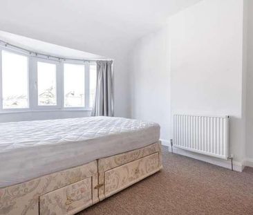 Margaret Road, Headington, OX3 - Photo 6