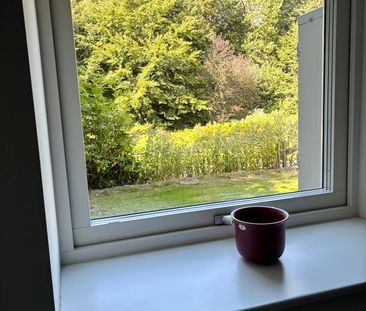 Osbyholm Slottsvägen, Hörby - Photo 1