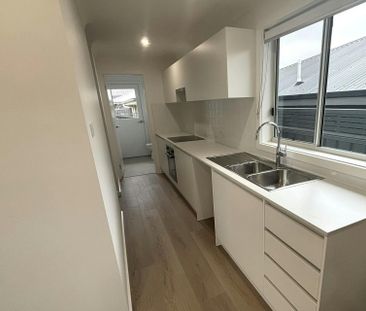 Brand New Two Bedroom Granny Flat in Thornton - Photo 2