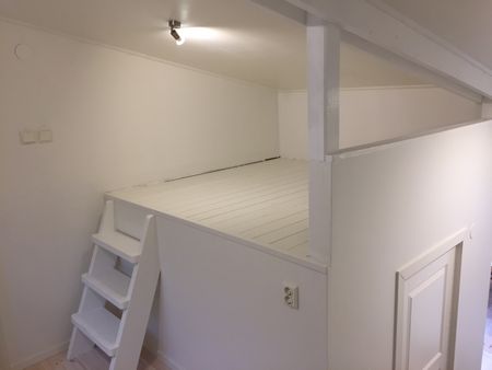 Slingergatan, Mölndal - Photo 4