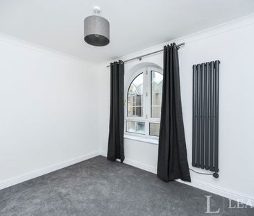 1 bedroom apartment to rent Brighton Marina Village, Brighton, East... - Photo 1