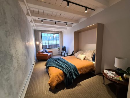 Welcome to 207A/73 Jackson Street - Photo 3