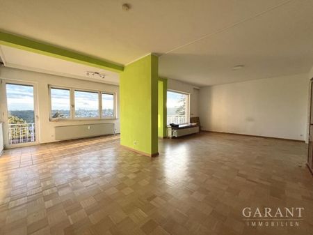 4 1/2 Zimmer-Wohnung - Photo 5