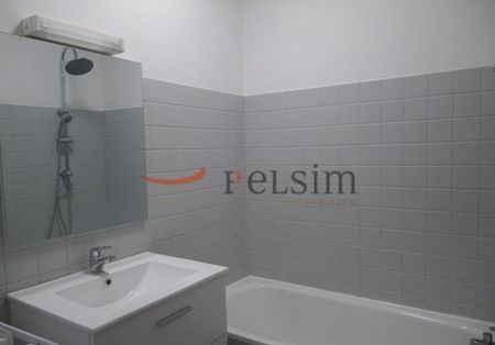 Appartement 2 pièces à Metz-Centre-Ville - Photo 5