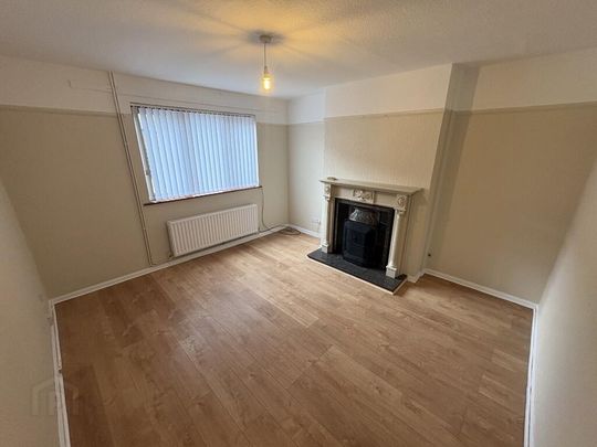 79 Main Road, Moygashel, Dungannon, BT71 7QU - Photo 1