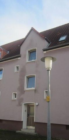 Schulte-Berge-Str. 2, 45968 Gladbeck OT Rosenhügel - Foto 1