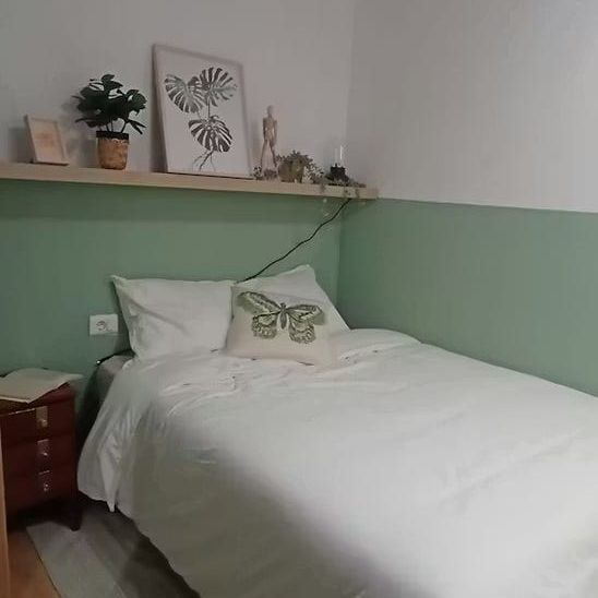 Avinguda de Joan XXIII, Valencia, Valencian Community 46025 - Photo 1