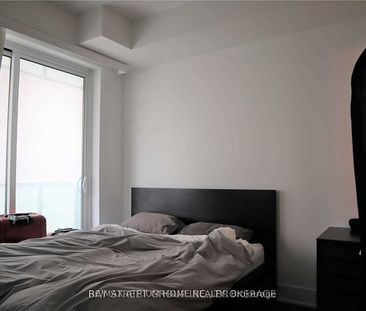 For Lease - 200 Bloor Street Unit# 1106, Toronto, Ontario - Photo 1