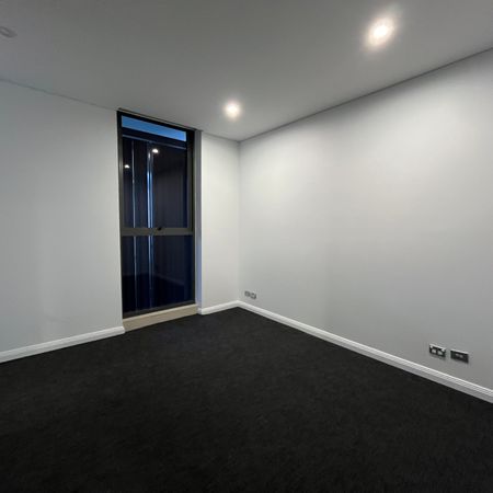 Affordable 2 bedroom apartment for eligible applicants - Photo 4