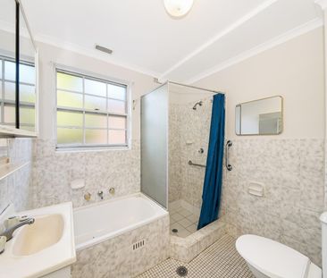 12/65-69 Albert Street, Hornsby NSW 2077 - Apartment For Rent | Domain - Photo 4