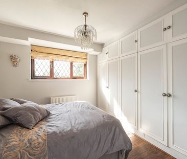 Available unfurnished from 10/04/2026 - Photo 5