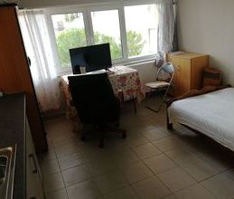 Studio/Γκαρσονιέρα για ενοικίαση - Γλυφάδα, - Photo 2