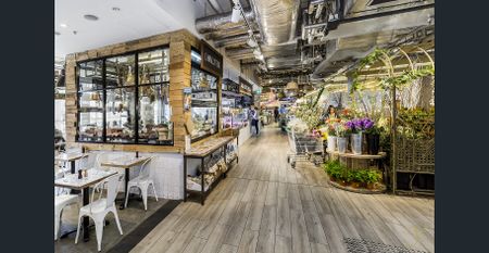 54 FORMOSA | Your New Home! - Photo 2