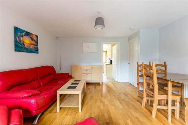 32 Annadale Green, Belfast, BT7 3DQ - Photo 1