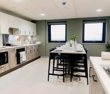 Standard En-suite - Photo 2