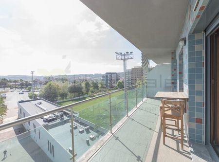 Odivelas, Lisbon - Photo 5