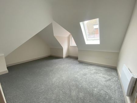 St Johns Road, Bournemouth, Dorset - Photo 2