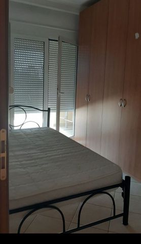 Διαμέρισμα για ενοικίαση Βαρδάρης - Δικαστήρια (Βαρδάρης - Λαχανόκηποι) - Φωτογραφία 3