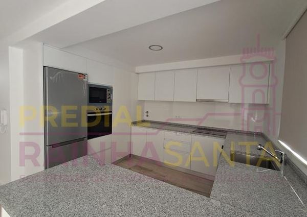 Moradia T1 em Coimbra