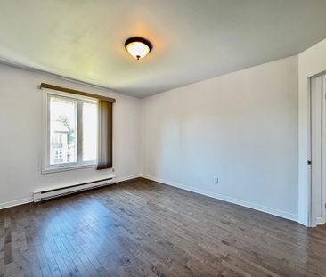 Appartement - 305 Rue Bellefleur - Photo 5