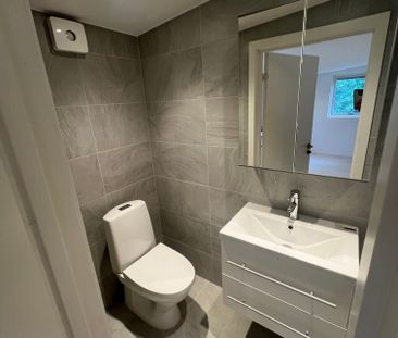 Nordgårdsvägen, Kållered - Photo 4