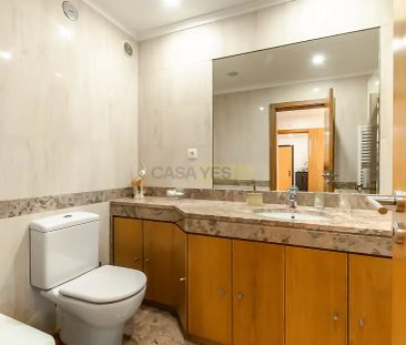 Apartment T5 in Alvalade, Lisboa - Photo 6