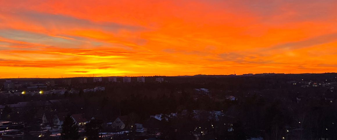 Nyproducerad 3a - Foto 1