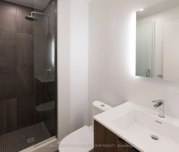185 Alberta Avenue #607 - Photo 6