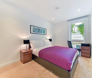 3 bedroom property to rent - Photo 2