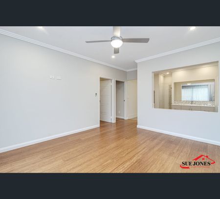 12 Antalya Vista, Iluka, WA 6028 - Photo 4