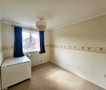 Blackwater Mews, Southampton, Totton - Photo 6