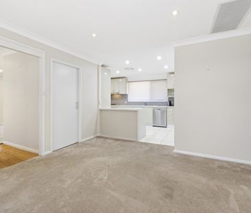 10 Rawson Street, Croydon Park NSW 2133 - House For Rent | Domain - Photo 1