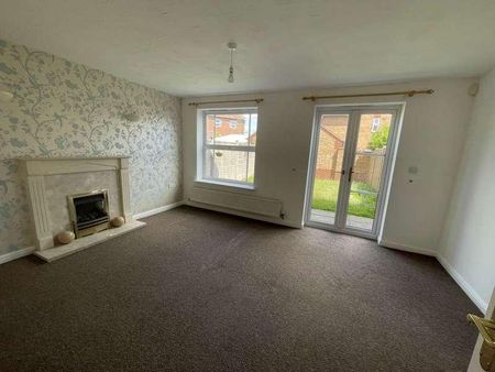 Shrub Road, Hampton Vale, PE7 - Photo 2