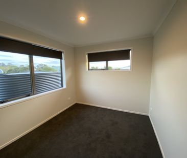 Property Management1/6A Forlong Rise, Helensville - Unit for Rent - Photo 1