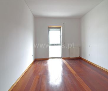Apartamento T3 em Porto - Photo 5