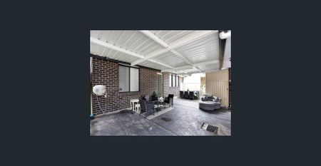 Last Open House 11:45am -12 pm Luxury Spacious, massive Modern Kitchen, Brick home Home, 3 bedder, 2 B, 2 Carport space - Photo 5