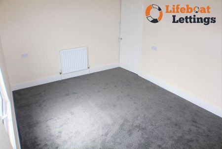 3 bedroom house to rent - Photo 2