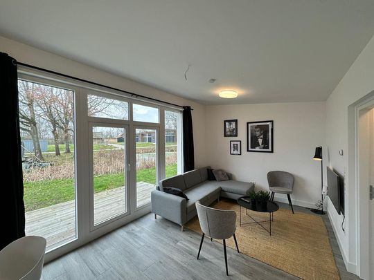 Akkerweg 41 067 - Foto 1