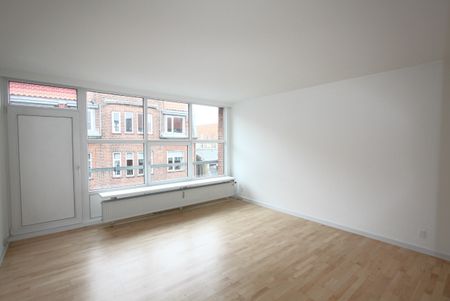 Peder Skrams Gade 18, 3. 308 - Photo 2