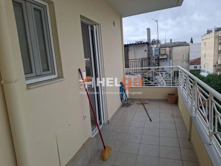 Διαμέρισμα για ενοικίαση Ψάχου (Πάτρα) - Photo 2