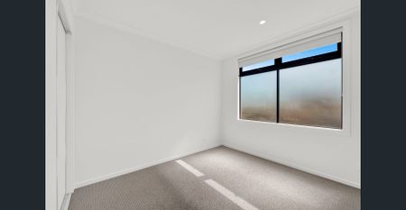 Brand-New Modern Home in Thriving Mickleham - Photo 3