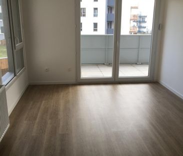 T3 NEUF HOPITAL - Photo 1