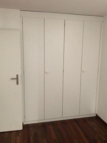2.5 Zimmer, 46 m², 1. Stock - Foto 2