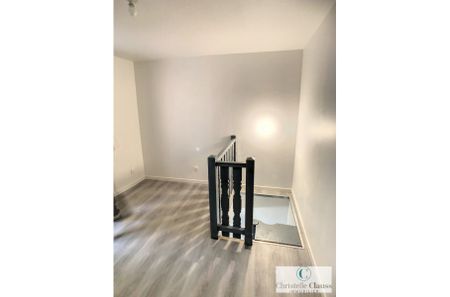 Appartement - MULHOUSE - 20m² - 1 chambre - Photo 4